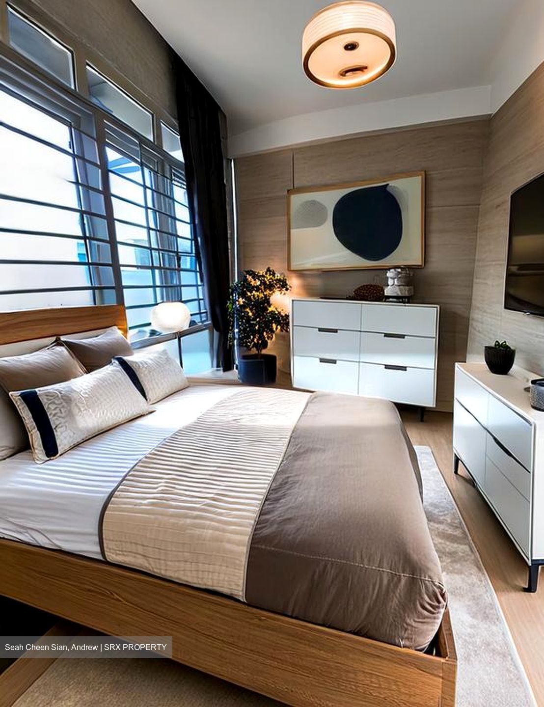 The Floravale (D22), Condominium #504647301